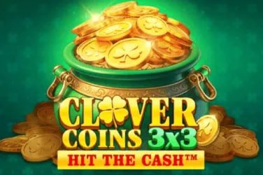 vinbet đặt cược thể thao