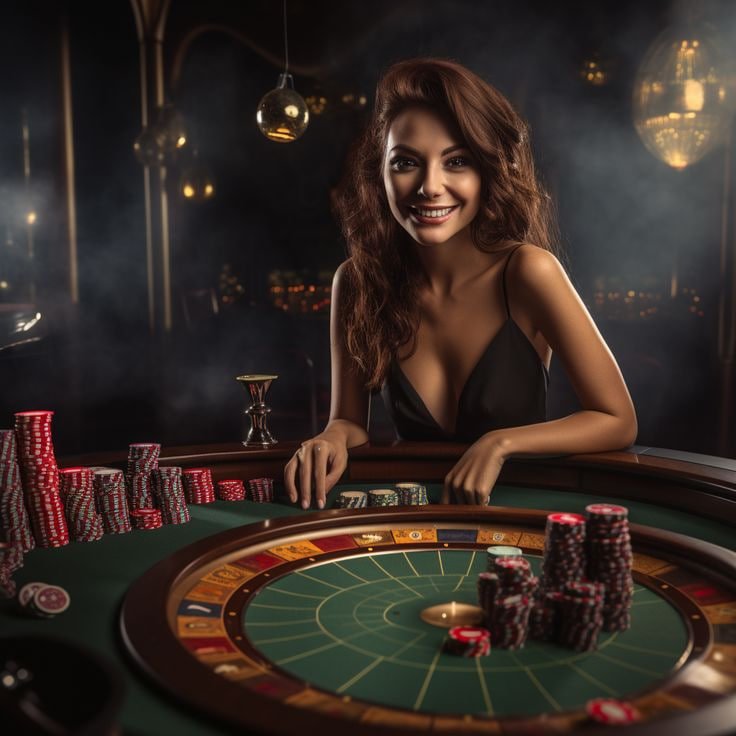 vinbet