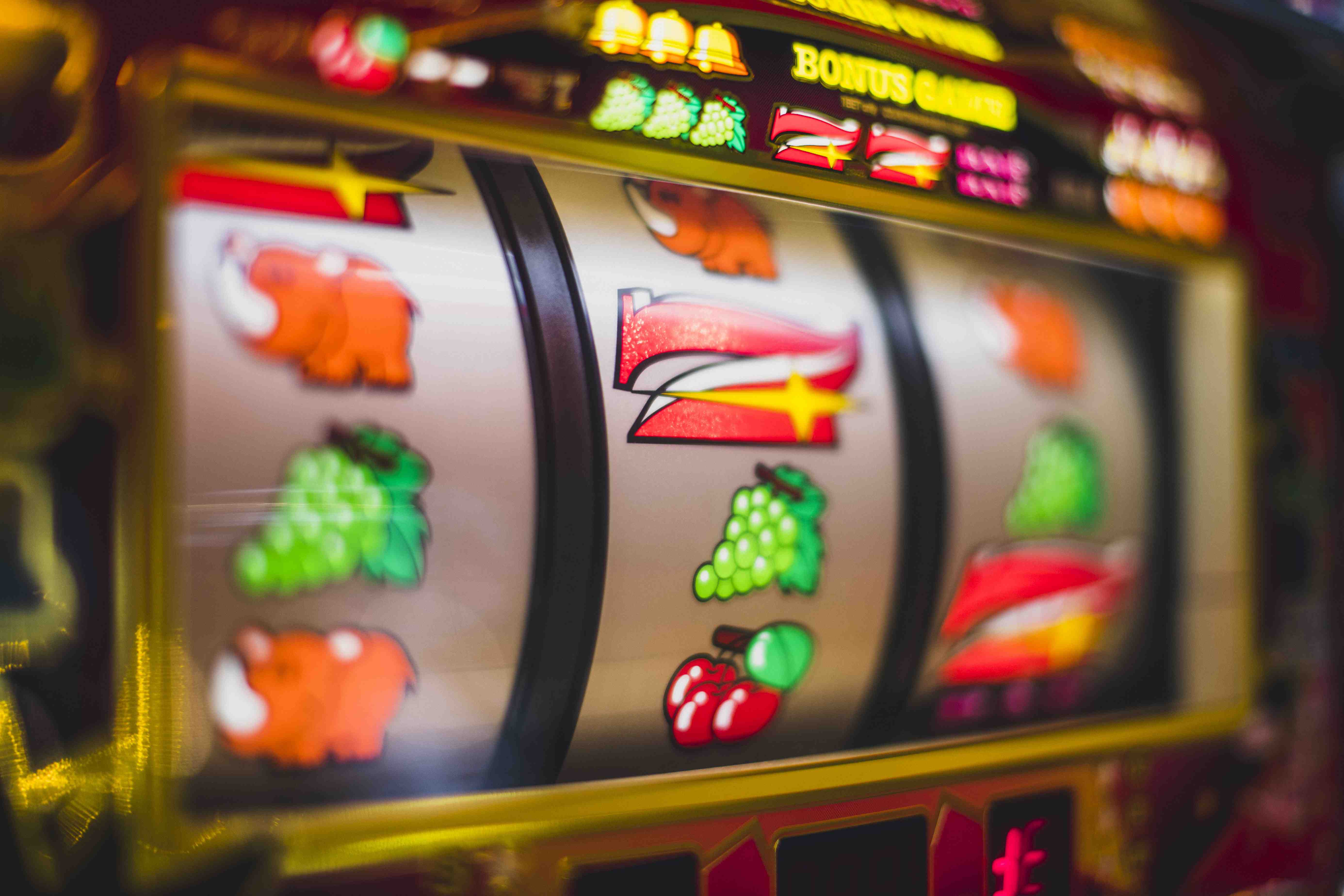 vinbet