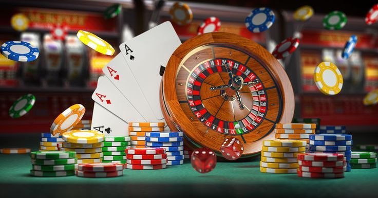 vinbet