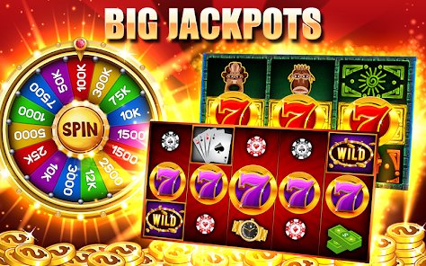 vinbet