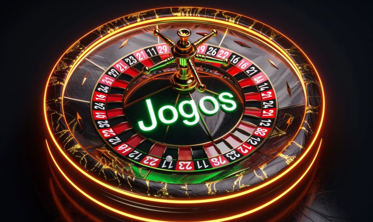 vinbet
