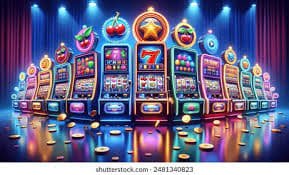 vinbet