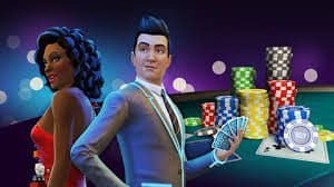 vinbet