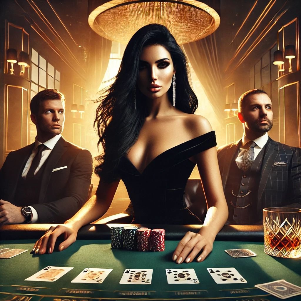 vinbet