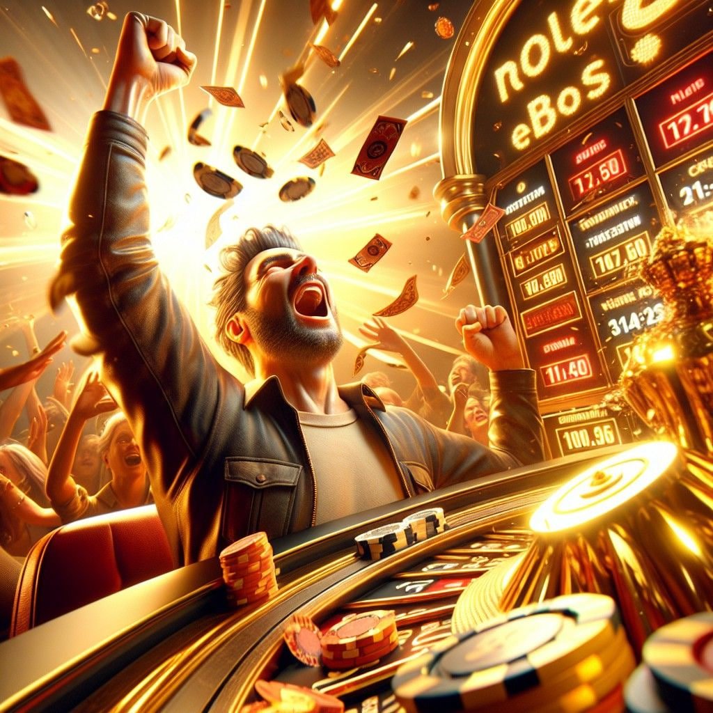 vinbet
