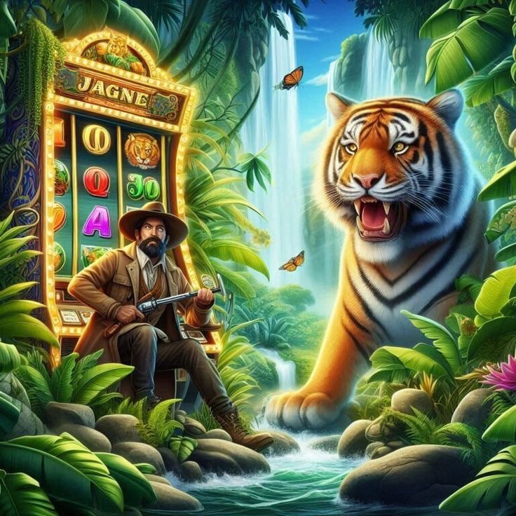 vinbet game bài trực tuyến