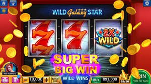 vinbet