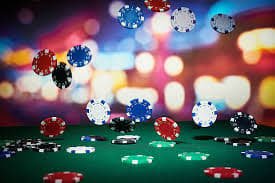 vinbet