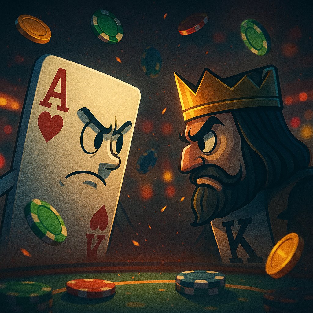 vinbet