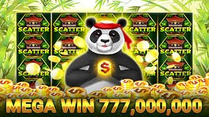 vinbet