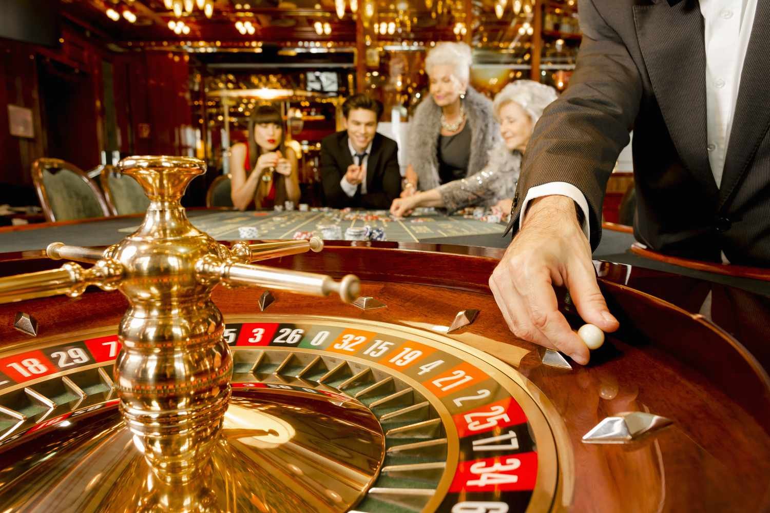 vinbet hướng dẫn tham gia