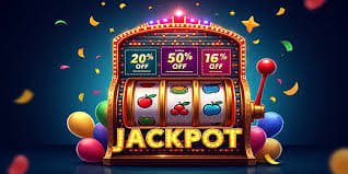vinbet