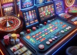 vinbet