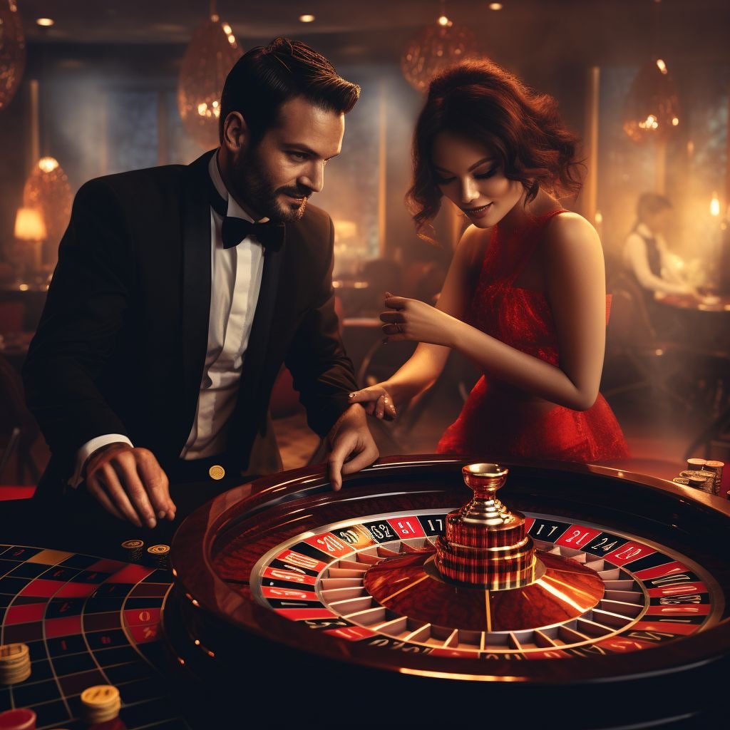 vinbet