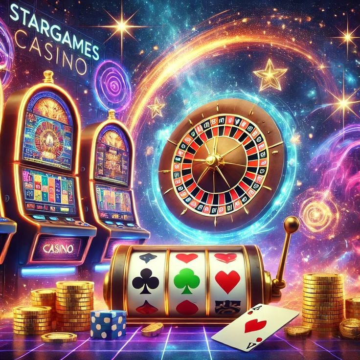 vinbet